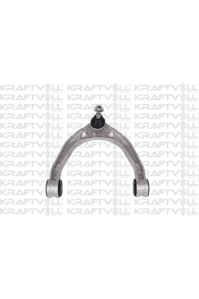 Salıncak Ön Üst Touareg 03>10 Q7 07>15 Kraftvoll-13050177 ürün görseli