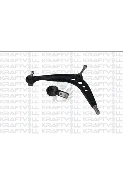 Salıncak Kiti Bmw E36 90 98 On Sol Alt