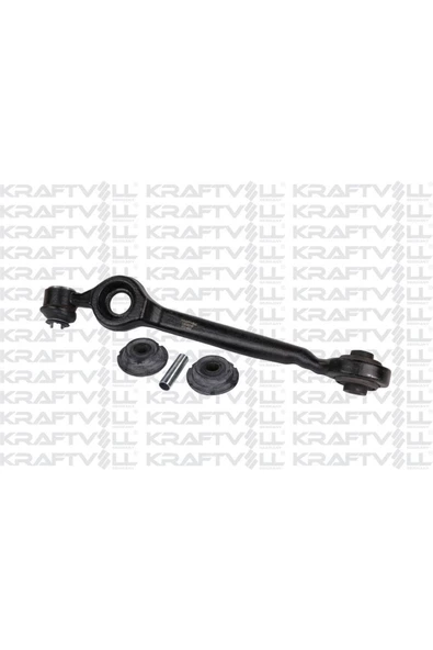 Salıncak Kolu Sağ Alt A6 A6 Avant 94>97> Kraftvoll-13030310