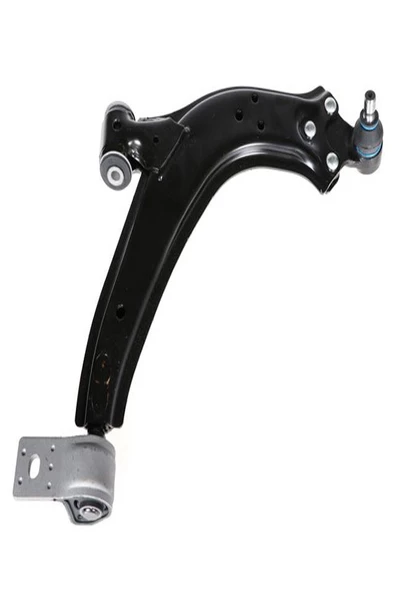 Orjın 00905 352155 Salıncak Sağ Komple 306 93>97 16mm Rotilli Mekanik ürün görseli