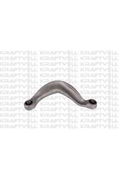 SALINCAK ARKA SOL UST A4 08>15 A5 Q5 10>17 A6 A7 A8 11>18 ürün görseli