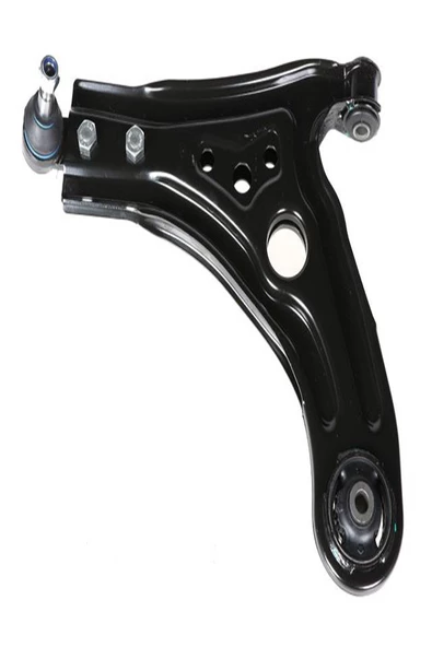 96535081 Orjın 1ad. 96535081 Salıncak Sol Komple Aveo Kalos T200 T250 9653 ürün görseli