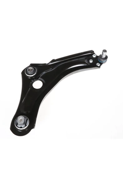 SALINCAK SAĞ KOMPLE MEGANE IV 15> ürün görseli