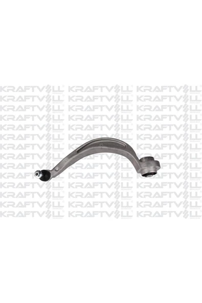 Alumınyum Rotıllı Kol Alt Sag A5 (8T3) 07 15 A4 (8K2,8K5) 0715 ürün görseli