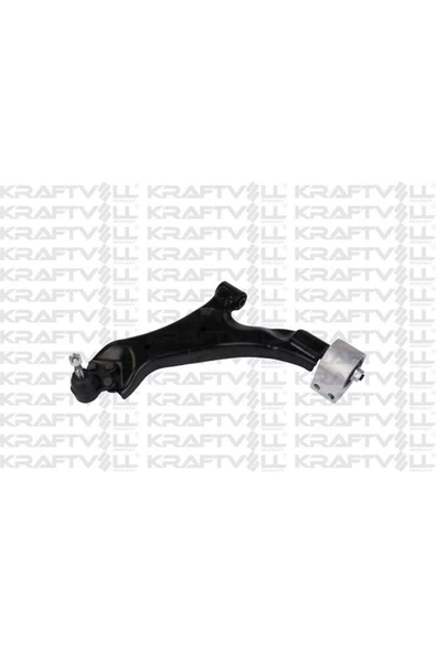 Salıncak Sol Komple Antara Captıva 06