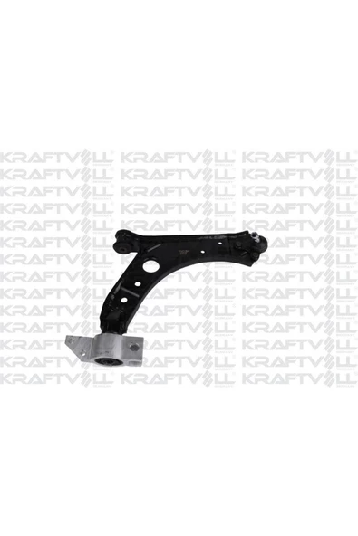 Salıncak Sag Komple Golf V Touran 03 Caddy 04 Altea 04 Octavıa 05 Jetta Iıı A3 Dokum ürün görseli