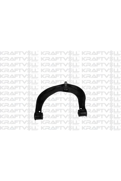 Salıncak Sac Ust Sol Rotıllı Amarok 10