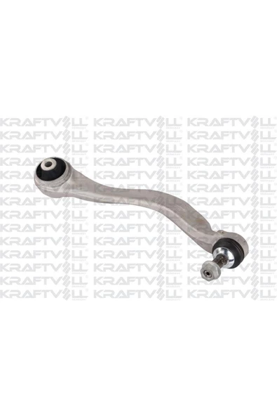 Alumınyum Rotıllı Kol Alt Sol Bmw F07 F10 F11 ürün görseli