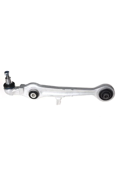 SALINCAK KOLU ALT SAG SOL PASSAT 97>00 A4 95>97 A8 94>99