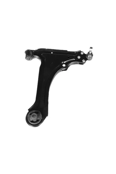 Salıncak Sağ Astra F Vectra A Rotilli ürün görseli