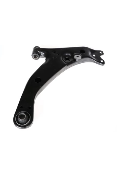 Salıncak Rotılsız Burclu Sag Toyota Corolla 95-01 - 1