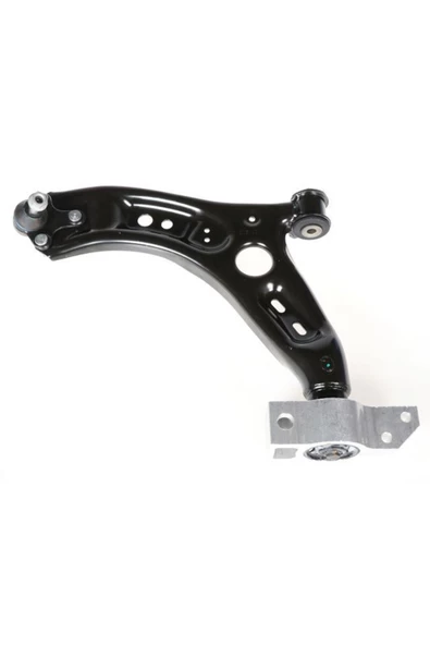 Salincak Sol Komple Rotilli Passat 09>15 Cc 12> Tiguan 08> ürün görseli