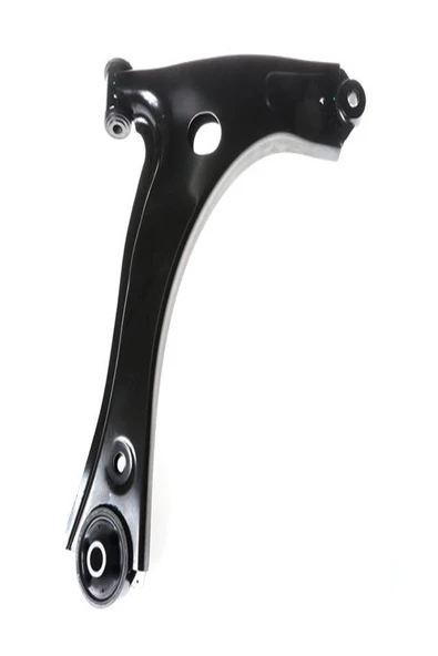 On Alt Salıncak Sag Transıt Custom 12/ Yenı Transıt V362-v363 14/ (rotılsız ürün görseli