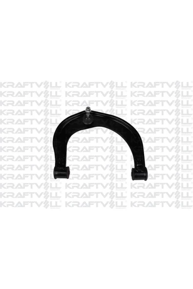 SALINCAK SAC ÜST SAG ROTILLI AMAROK 09 10 -