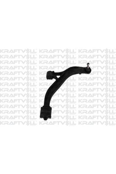 Rotıllı Salıncak On Sag Alt Voyager 01 03 Town&country 01 07 Dodge Caravan 01 07 ürün görseli