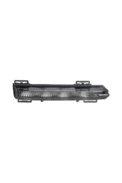 GUNDUZ FARI SAG (LED) B-CLASS W246 11>14 ürün görseli