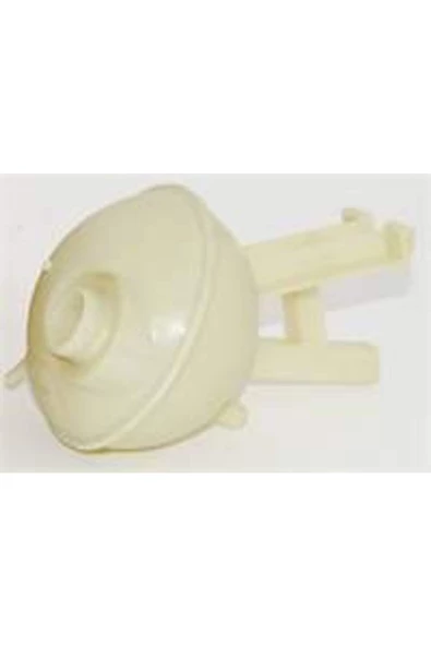 YEDEK SU DEPOSU DEFENDER L316 L317 TD4 TD5 98>16 ürün görseli