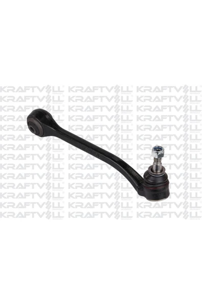 Rotıllı Salıncak On Sol Alt Bmw X3 E83 04 - 1