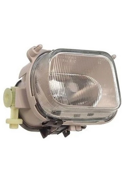 SIS FARI SAG E-CLASS W210 96>02 S210 96>03  UYUMLU ürün görseli