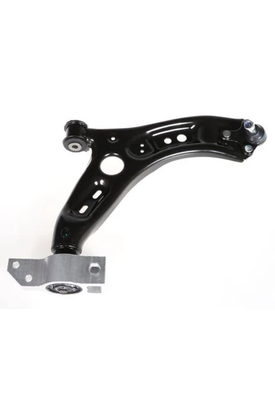 Salıncak Sağ Komple Golf Vı 08 ürün görseli