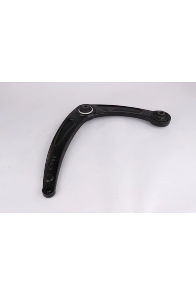 SALINCAK ALT SOL KOMPLE P307-C4 (00-08) BERLINGO III-PARTNER