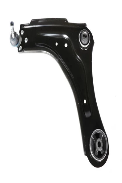 SALINCAK SOL KOMPLE LATITUDE L70