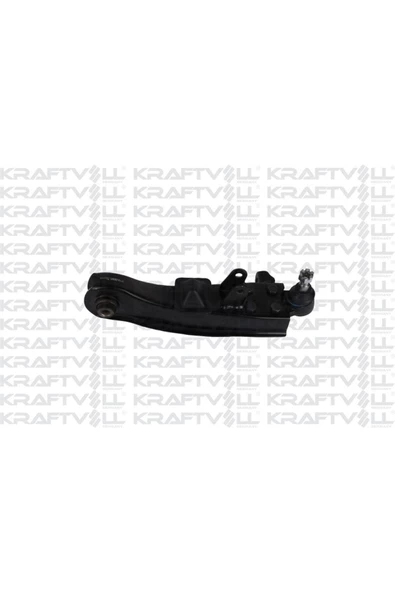 Salıncak Rotıllı Komple Sag Starex 1997-2008