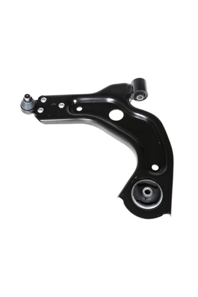 Salincak Sol Komple Fiesta Iv 1.0 1.1 1.4 95>02 Mazda 121 Iii 97>03 Hidrolik ürün görseli