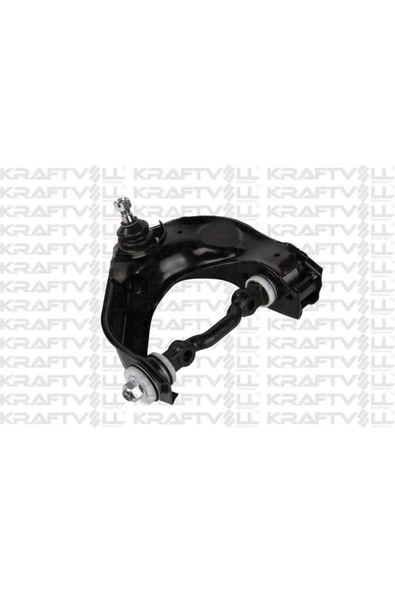 Salıncak Ust Rotıllı Komple Sol H100 L300 Mınıbüs 97 H100 Kamyonet Tum Modeller 97