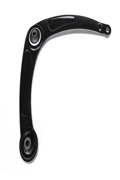 Salıncak Ön Sağ Rotilsiz 307 00-08 Partner Iı Tepee 08-c4 00-08 C4 Pıcasso 06> Berlıngo Iıı 08> ürün görseli