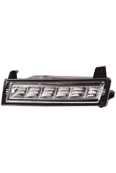 GUNDUZ FARI SOL (LED) GLK-CLASS X204 08>15 ML-CLASS W164 05>12 Uyumlu