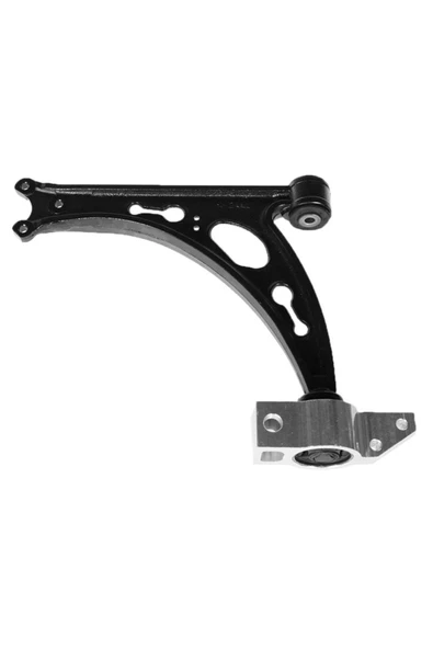 ON SALINCAK ARKA BURCLU ROTILSIZ SOL GOLF V-TOURAN 03> CADDY 04> OCTAVIA-ALTEA 04> JETTA III 05> A3 ürün görseli