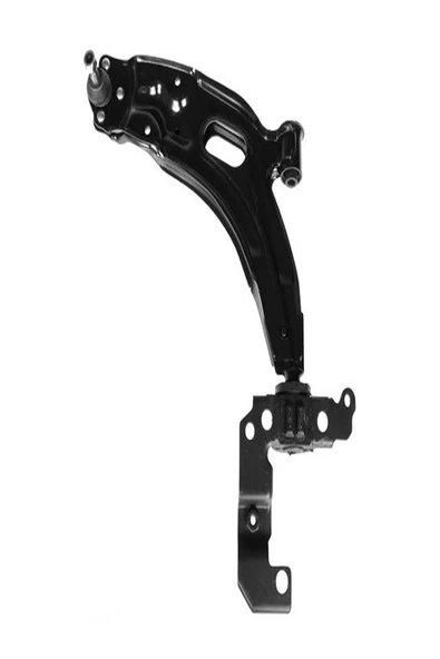 Salıncak Sol Komple Palıo Sıena 1.4 Albea Palıo 1.6 46454597 ürün görseli