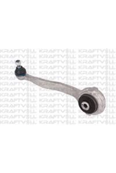 ROTILLI KOL ON SOL (BUGI KOLU) W203 00>07 W204 07>13 W209 02>09 W207 09>17 ürün görseli