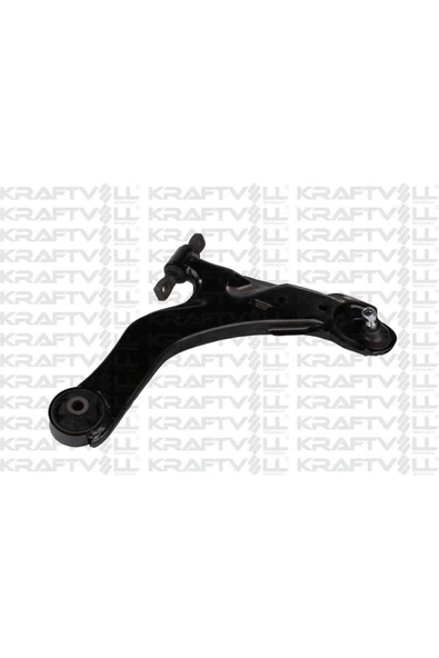 Sac Salıncak Sag Rotıllı Cerato Ld 03 04 07 11 ürün görseli