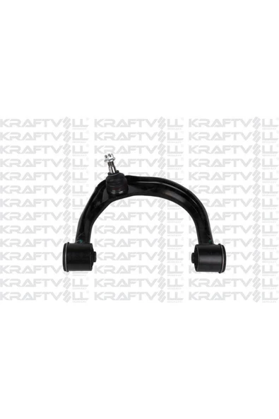 Sac Salıncak Üst Sag Sol Rotılsız Hılux Iı 2wd Pıck-up ürün görseli