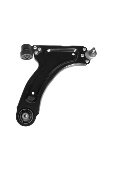Salincak On Sag Komple Meriva A 03>10