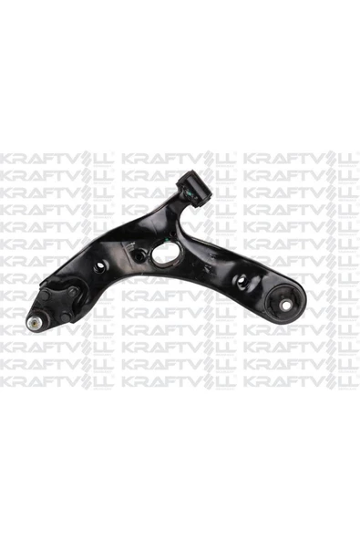 Alt Salıncak Sol Rotıllı Komple Toyota Avensıs 2009- (T27) ürün görseli