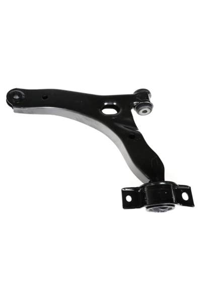 1332455 Salıncak Sol Connect 1.8tdcı 02>03 Burclu + Rotılsız ürün görseli