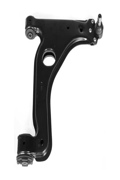 Salıncak Sağ Komple Vectra B ürün görseli