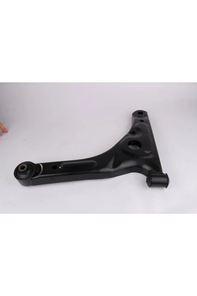 ON ALT SALINCAK SOL TRANSIT V347 V348 06>14 (ROTILSIZ) ürün görseli