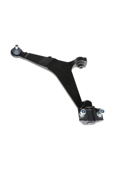 Orjın 00961 352078 Salıncak Ön Sol 106 / Saxo 1.4 1.6 16mm Rotilli ürün görseli