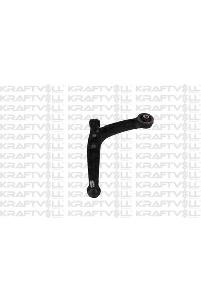 On Sol Salıncak Fıat 500 C 07 500 07 Ford Ka 08