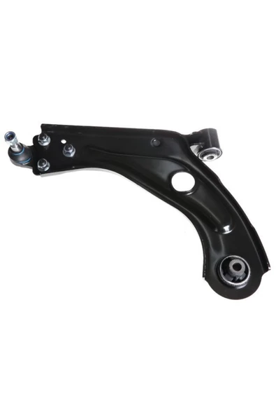 Salıncak Sol 308 Iı 13 P308 Sw Iı 14 ürün görseli