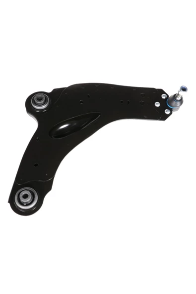 Orjın 01108 8200054003 Salıncak Ön Sağ Trafıc Iı 01> / Vıvaro A / Prımaster Komp ürün görseli