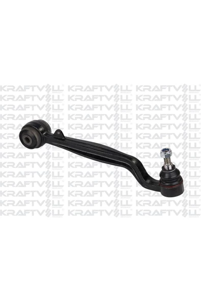 Rotıllı Kol Alt Sag Sol Range Rover 3 Vogue L322 02>12 ürün görseli