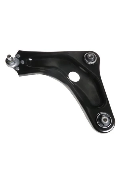 Salıncak Alt Komple Sol Crossland X 2017- Orjın 06171 ürün görseli