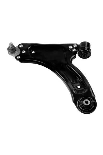 Salincak On Sol Meriva A 03>10 Komple ürün görseli