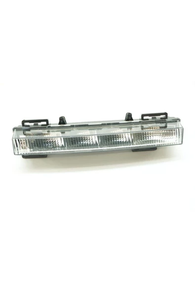GUNDUZ FARI SAG GL-CLASS X166 12>15