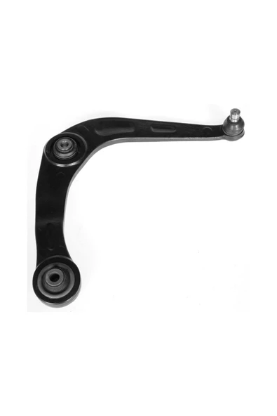 SALINCAK ÖN SAĞ DÖVME 206 GTI  KOMPLE 98>08 ürün görseli